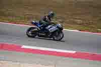 May-2023;motorbikes;no-limits;peter-wileman-photography;portimao;portugal;trackday-digital-images